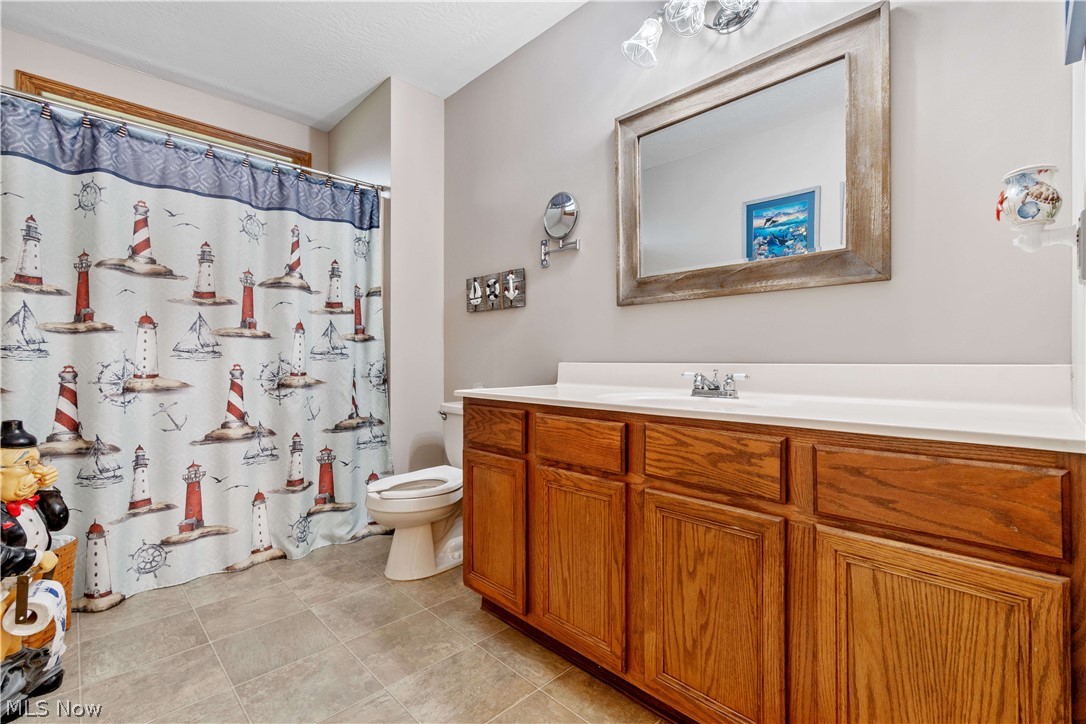 Greentree - Residential