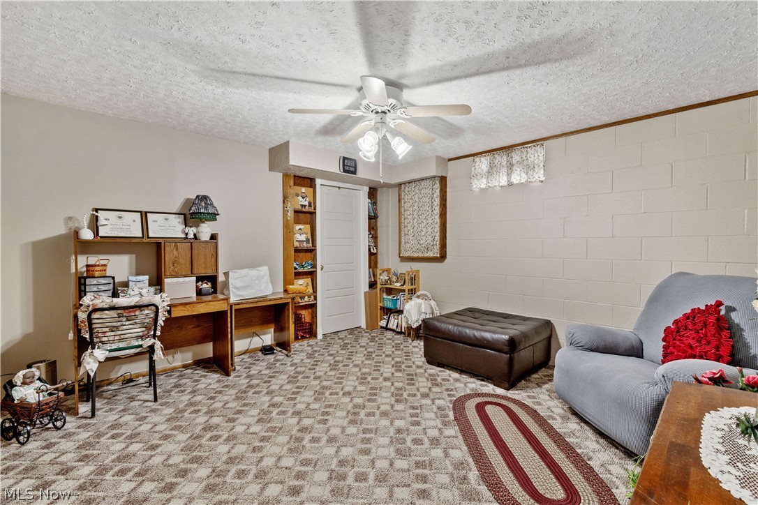 Greentree - Residential