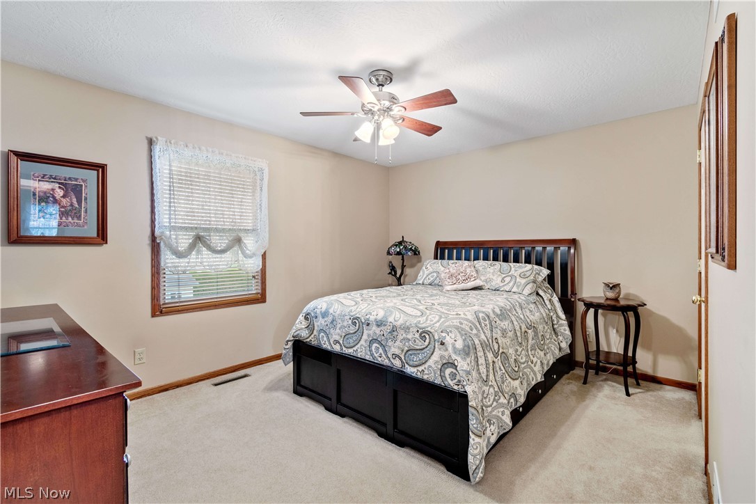 Greentree - Residential