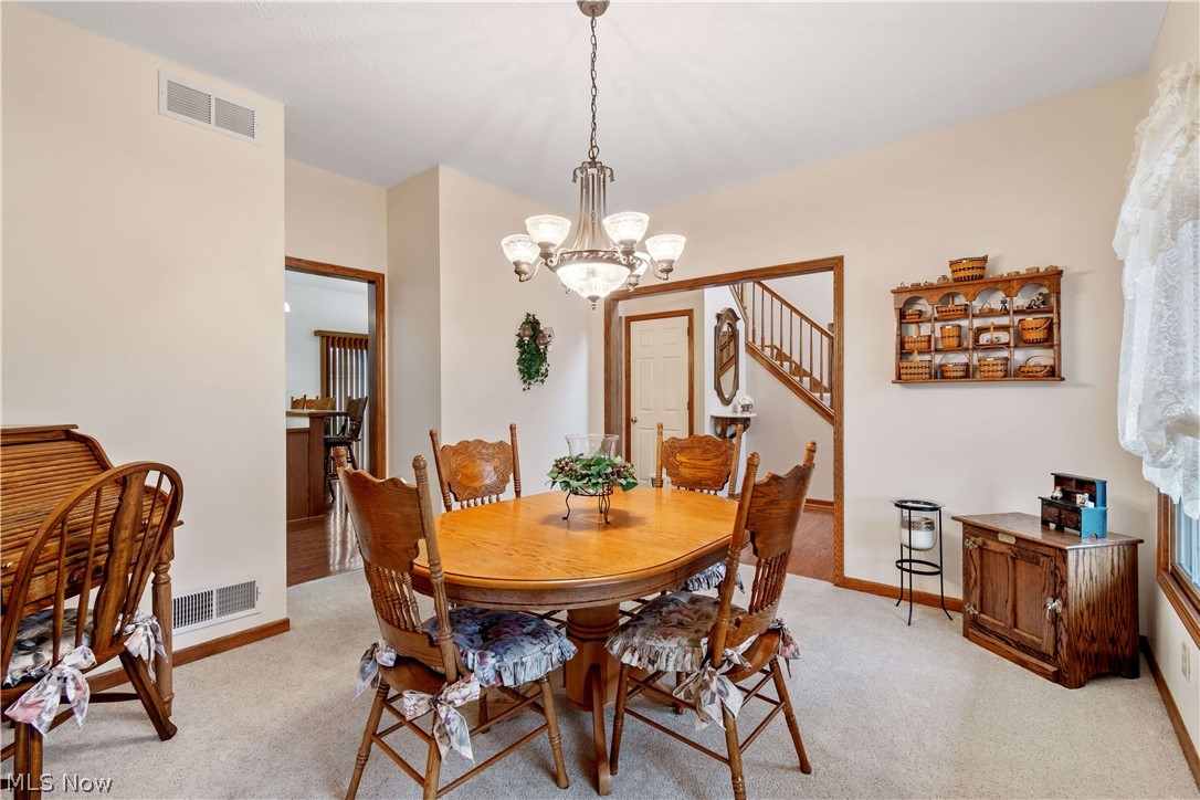 Greentree - Residential