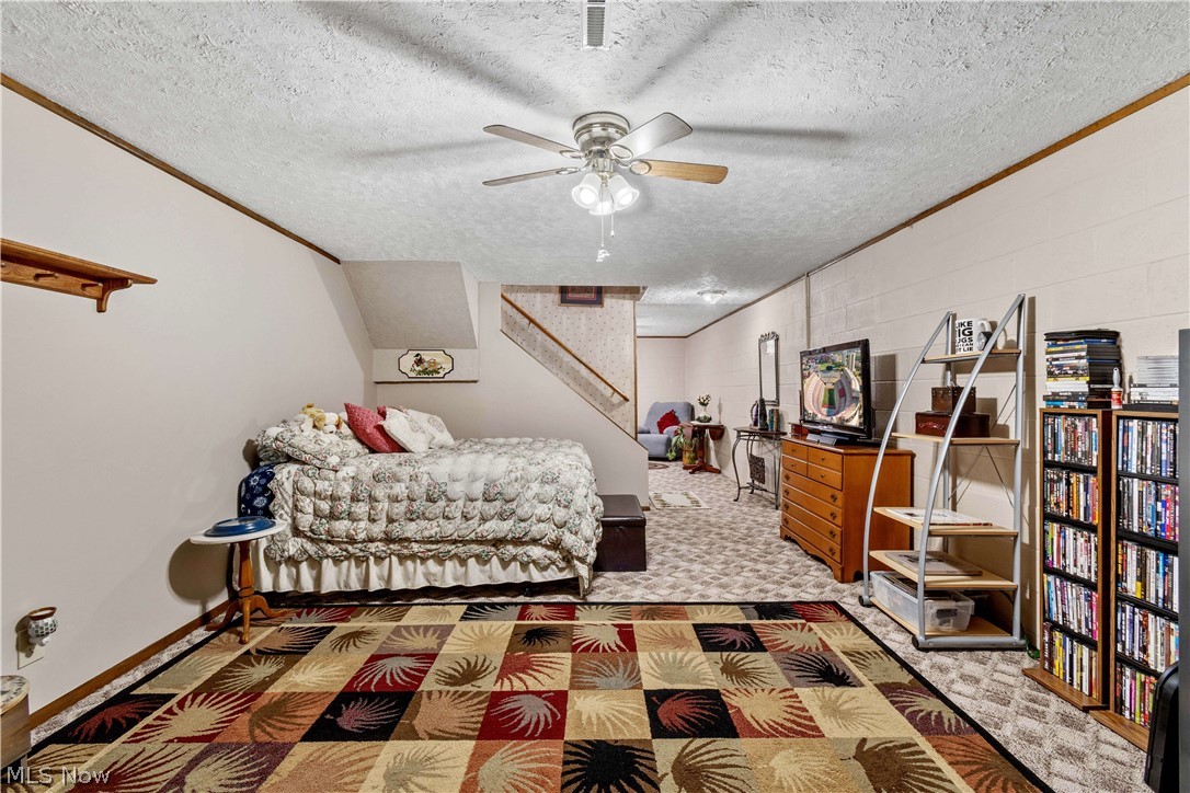 Greentree - Residential