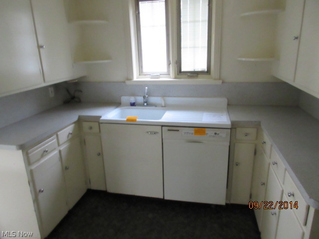 Forest Hill - Residential