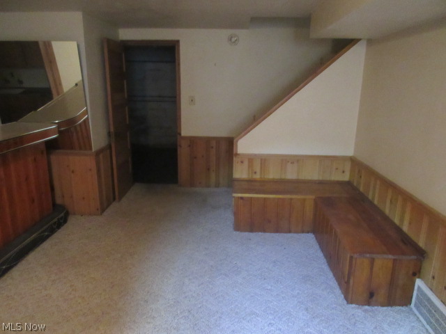 Forest Hill - Residential