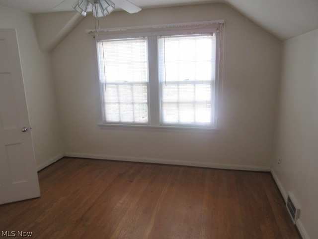 Forest Hill - Residential