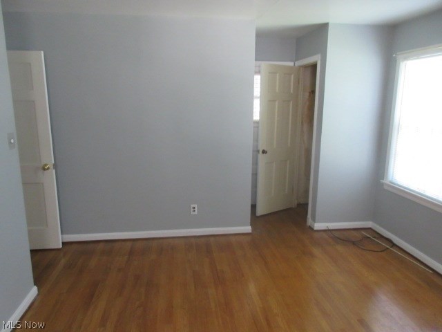 Forest Hill - Residential