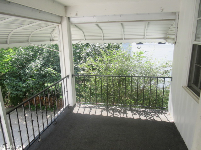 Forest Hill - Residential