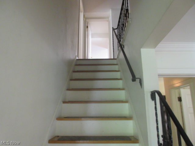 Forest Hill - Residential