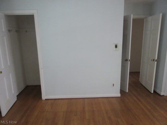 Forest Hill - Residential