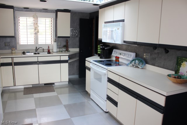 Coventry 13 - Residential
