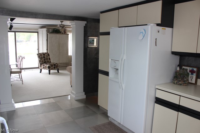 Coventry 13 - Residential