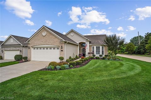 Photo for 4670 Danforth Reserve