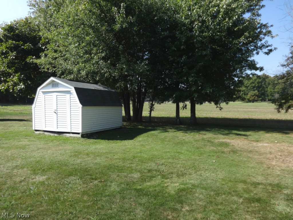 Barcus Bros Fairmount Road - Residential