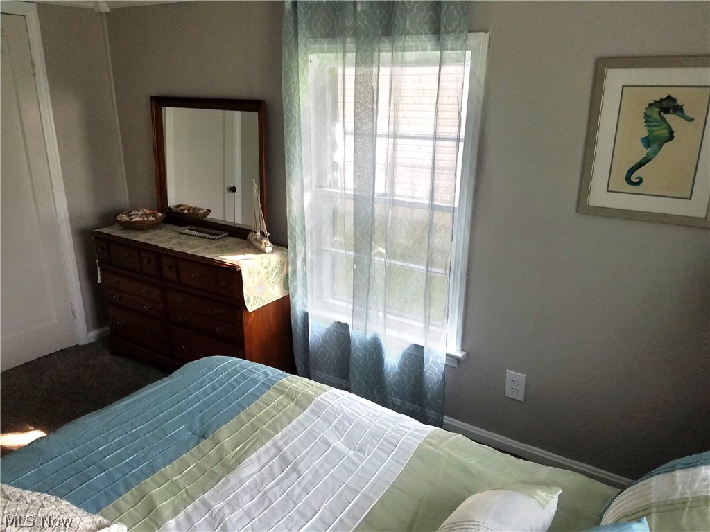 Johnson Heights - Residential