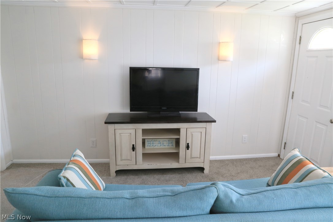 Johnson Heights - Residential