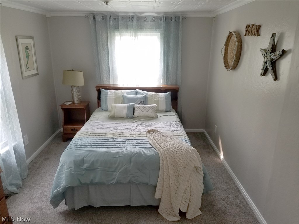 Johnson Heights - Residential