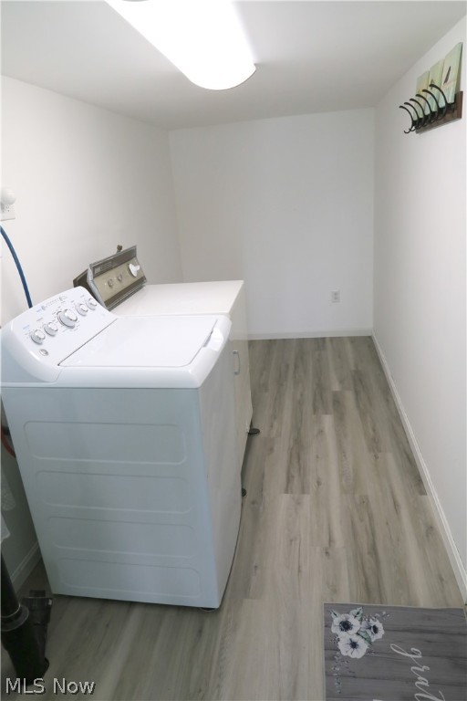 Johnson Heights - Residential