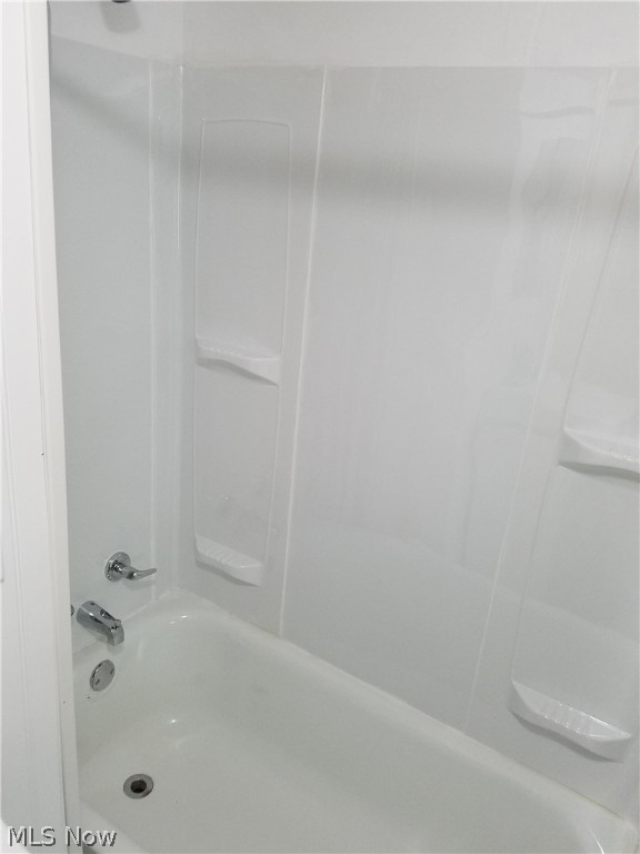 Johnson Heights - Residential