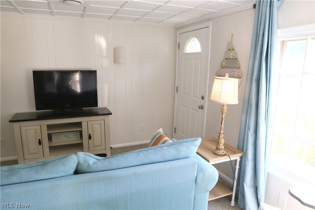 Johnson Heights - Residential