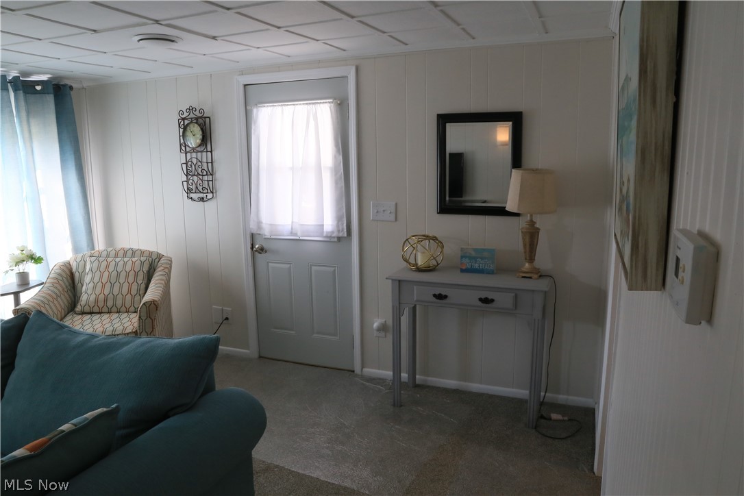 Johnson Heights - Residential