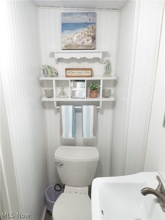 Johnson Heights - Residential