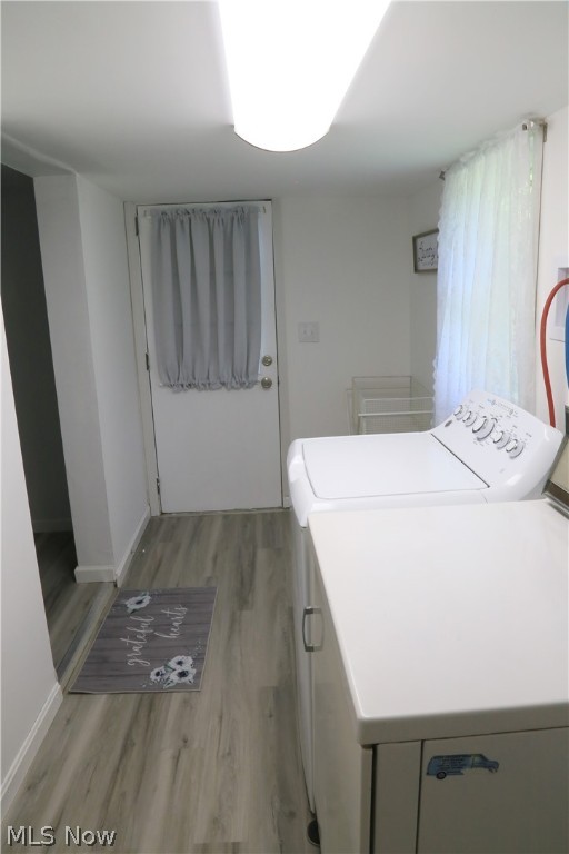 Johnson Heights - Residential