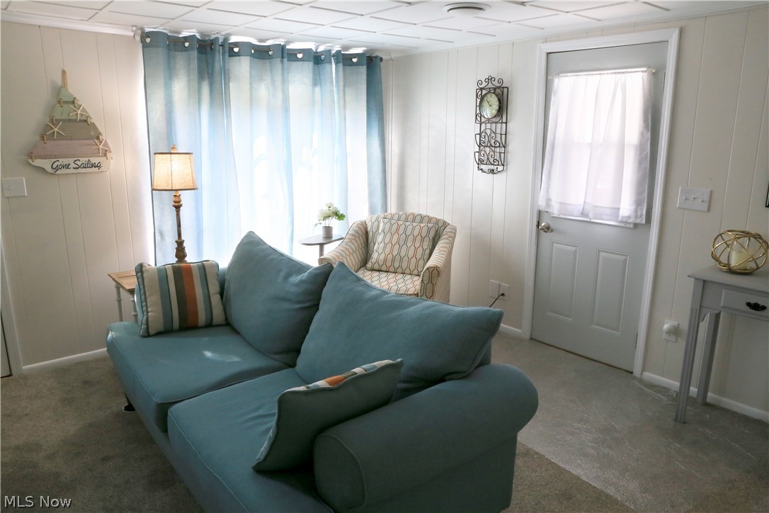 Johnson Heights - Residential