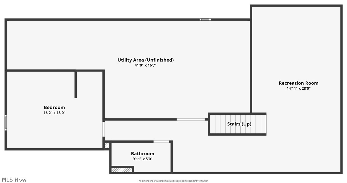 Yorkshire Estates SD - Residential