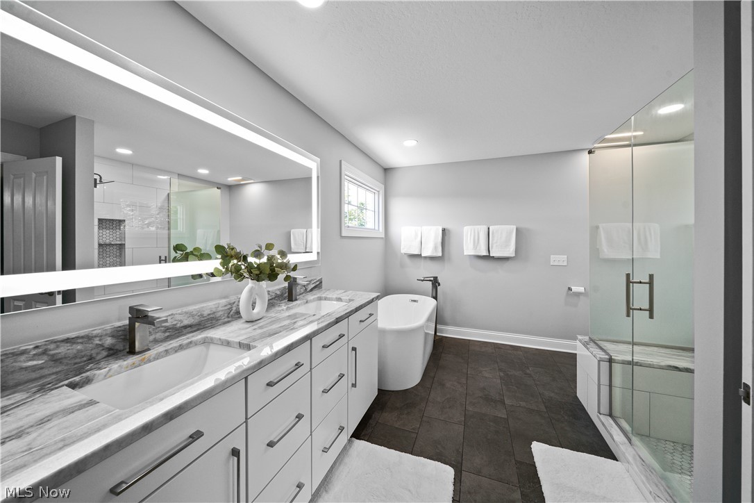 Yorkshire Estates SD - Residential