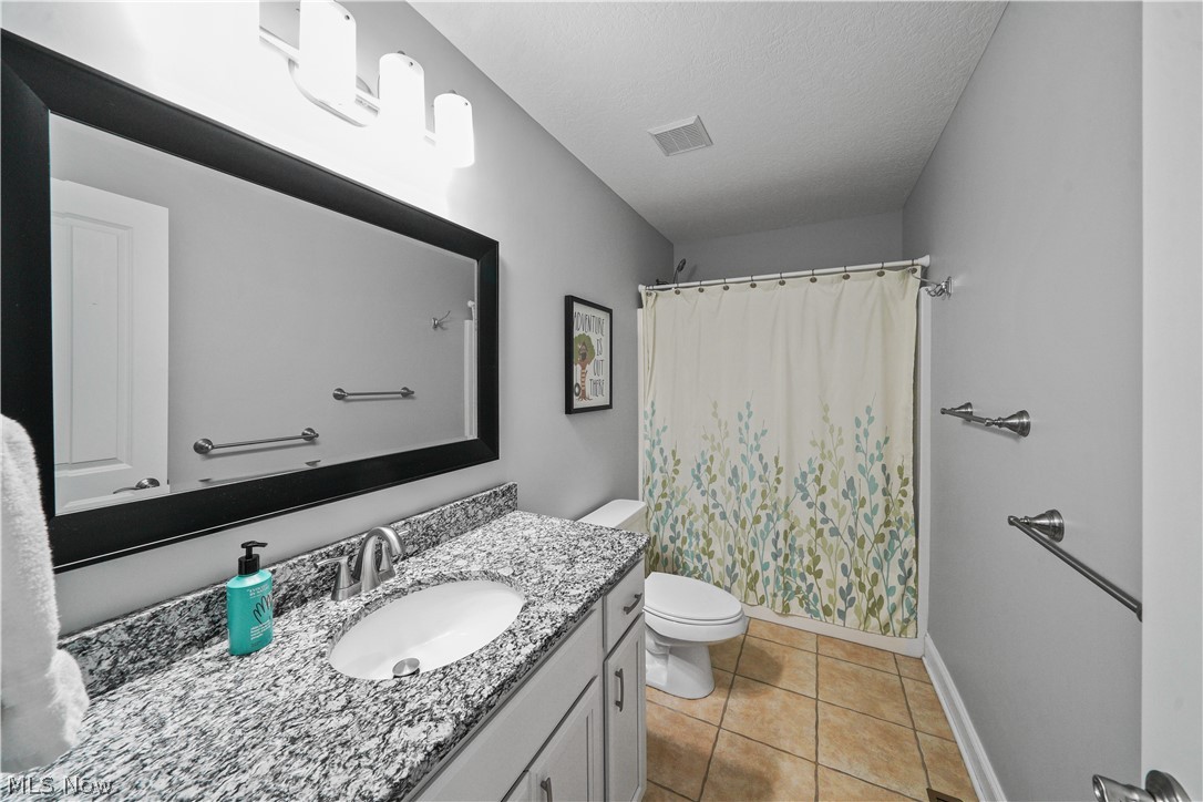 Yorkshire Estates SD - Residential