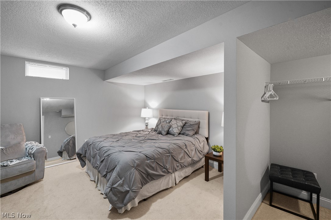 Yorkshire Estates SD - Residential