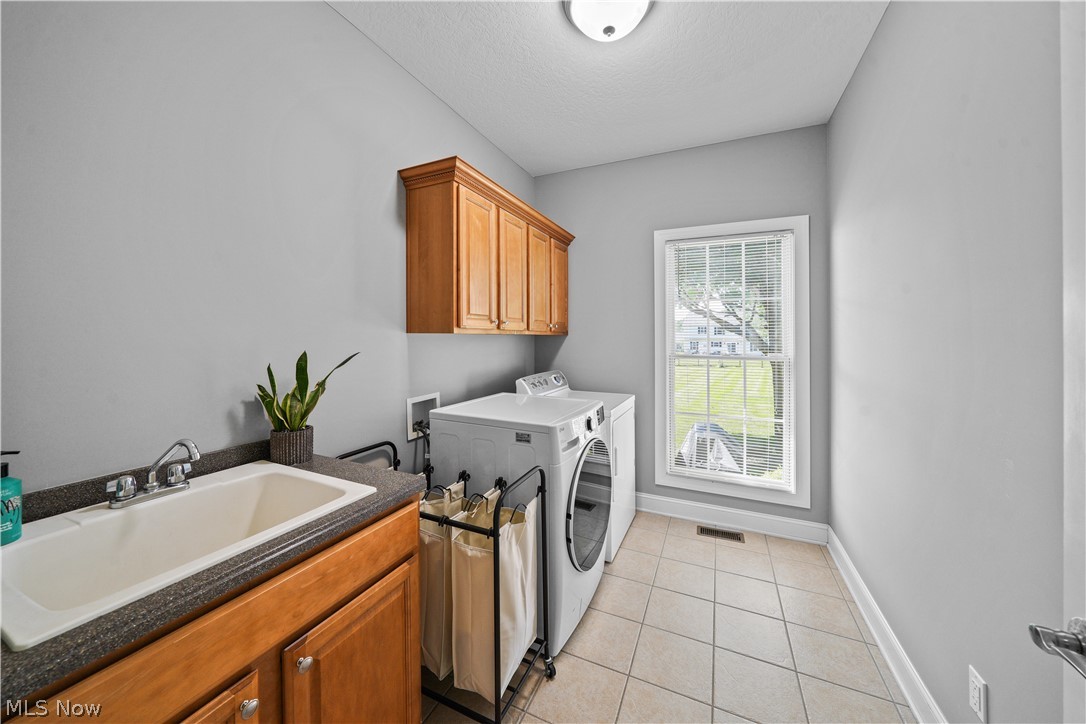 Yorkshire Estates SD - Residential