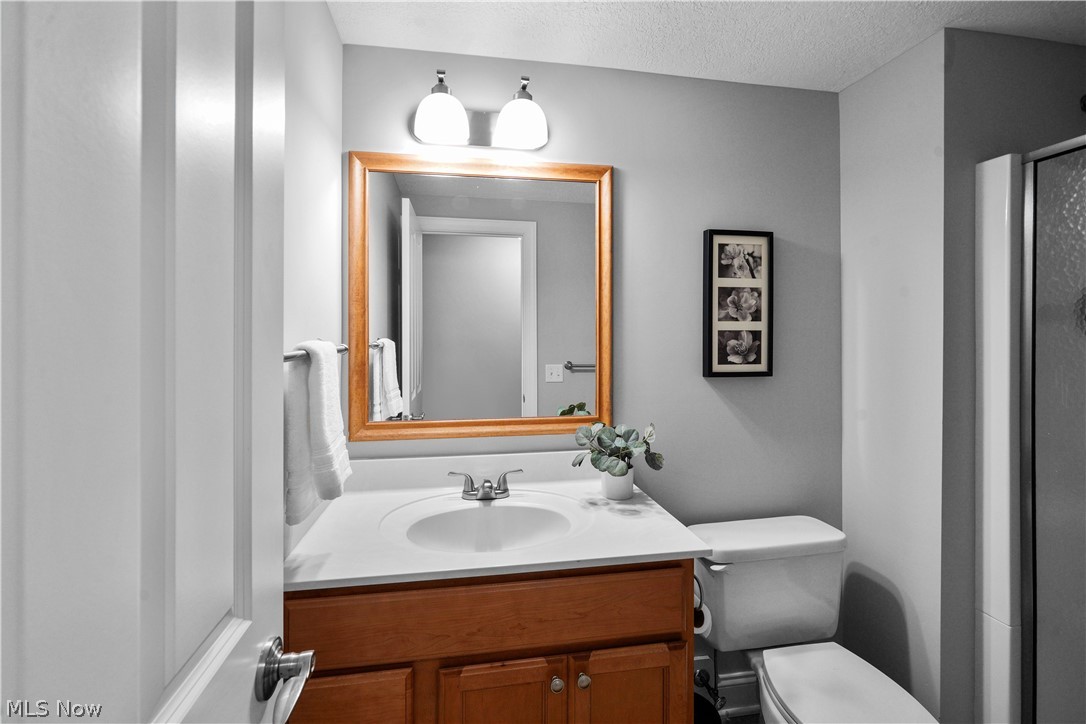 Yorkshire Estates SD - Residential