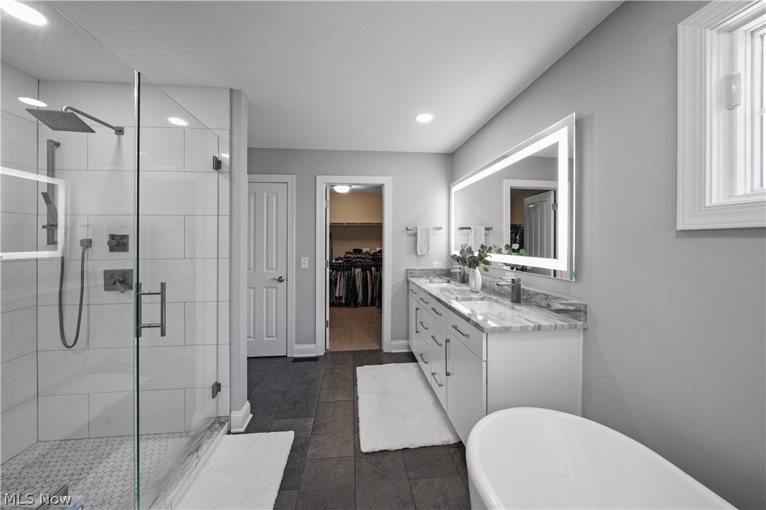 Yorkshire Estates SD - Residential