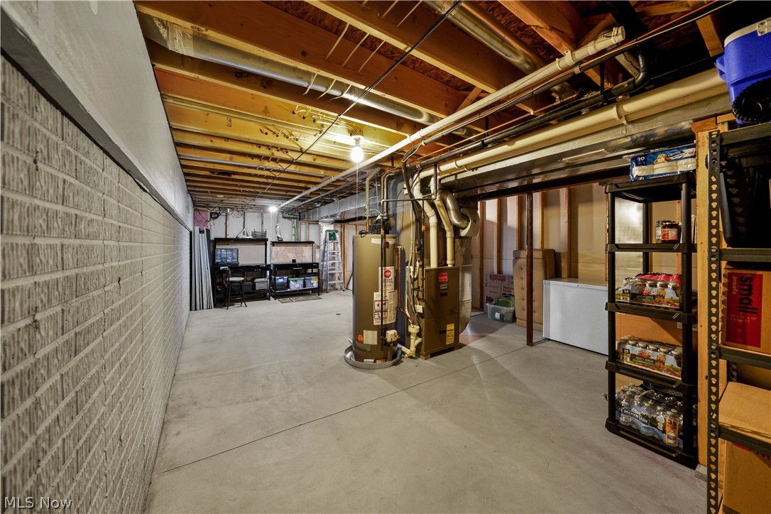 Yorkshire Estates SD - Residential