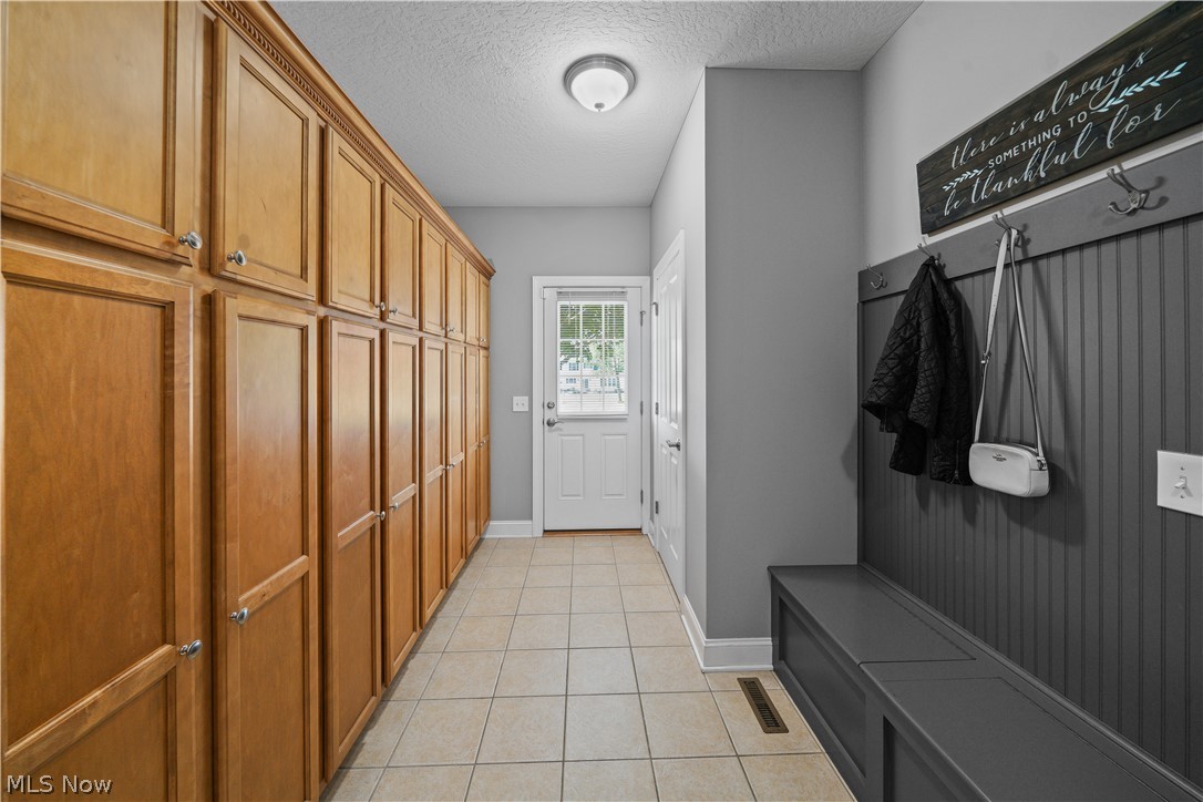 Yorkshire Estates SD - Residential