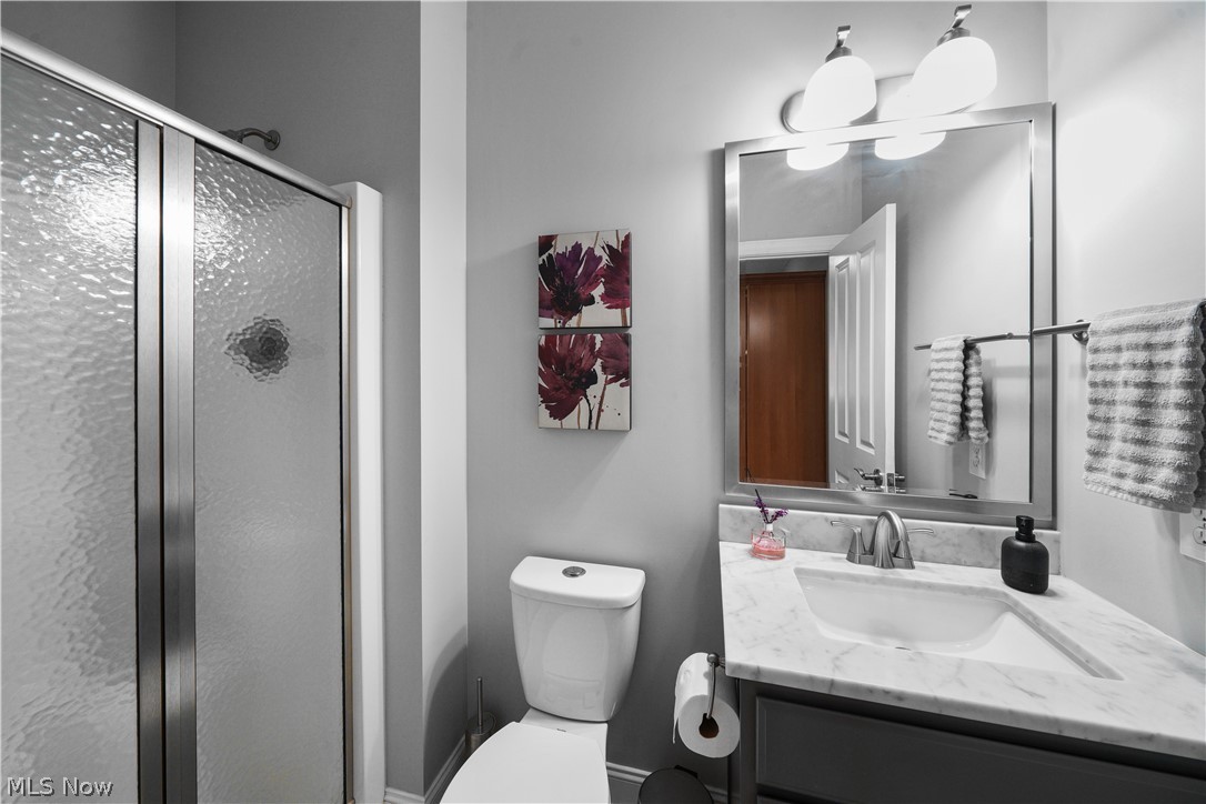 Yorkshire Estates SD - Residential