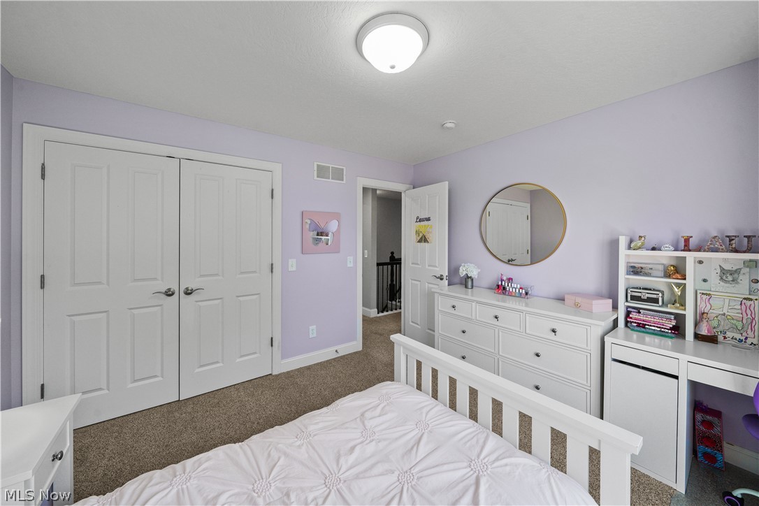 Yorkshire Estates SD - Residential