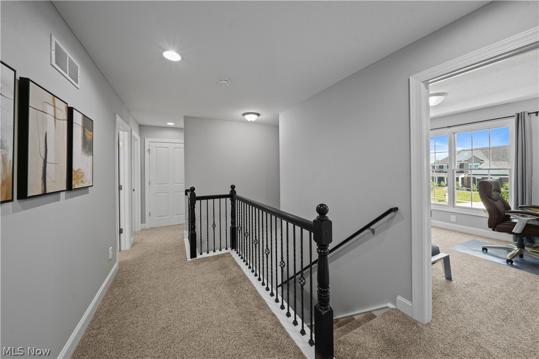 Yorkshire Estates SD - Residential