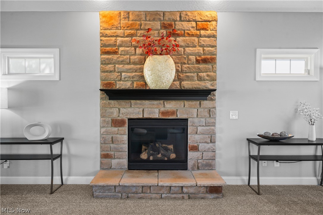 Yorkshire Estates SD - Residential