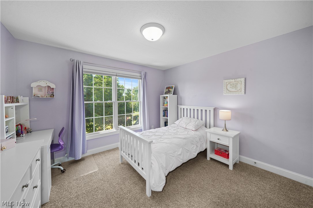 Yorkshire Estates SD - Residential