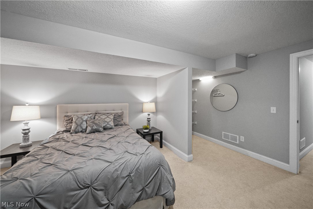 Yorkshire Estates SD - Residential