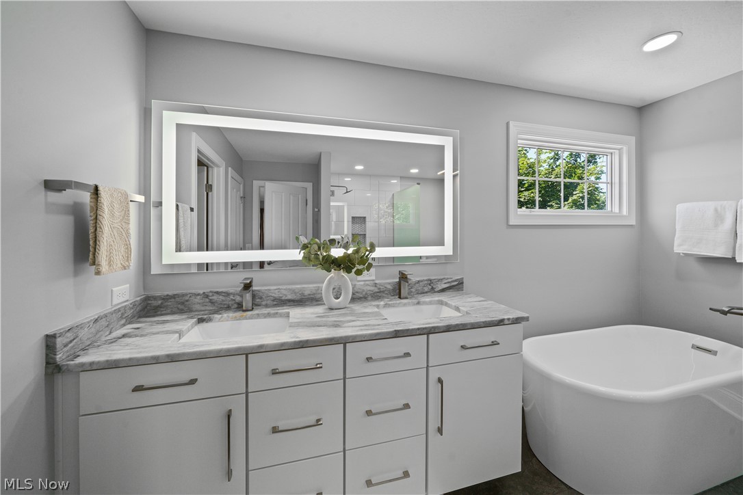 Yorkshire Estates SD - Residential