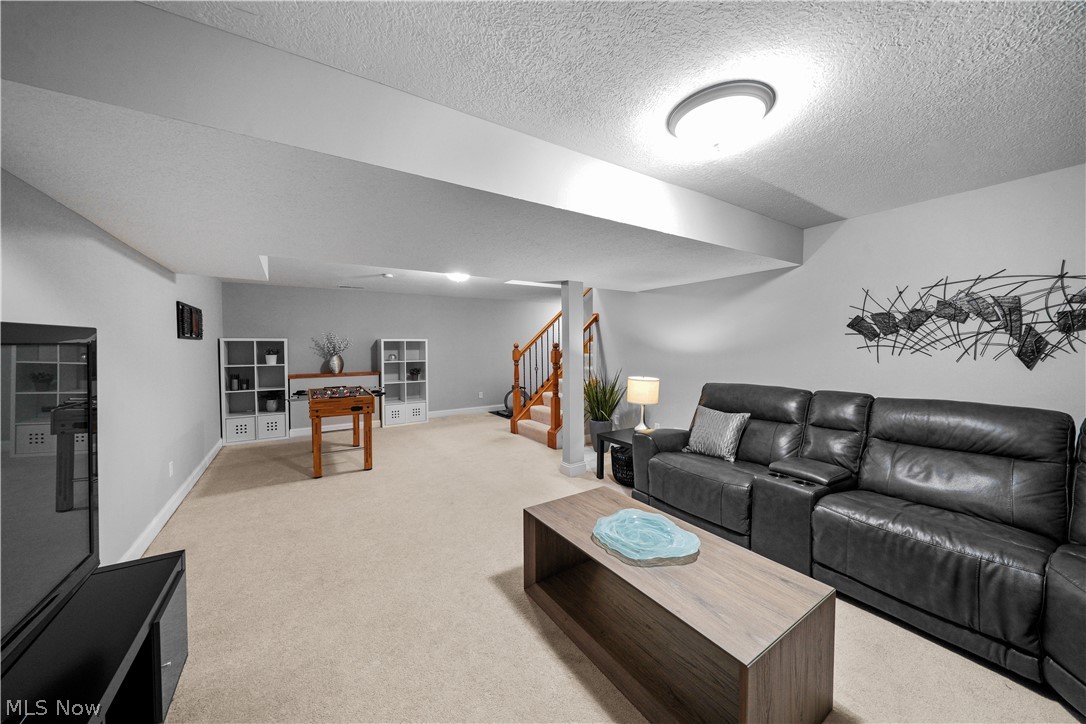 Yorkshire Estates SD - Residential