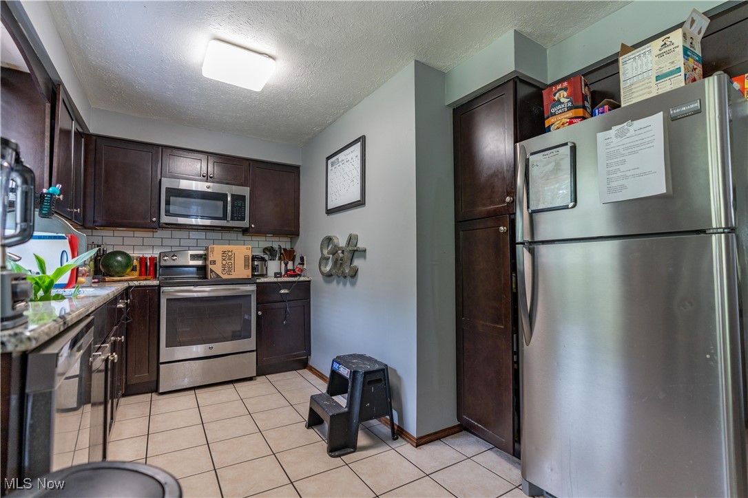 Canton - Residential Lease