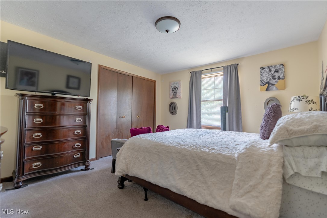 Canton - Residential Lease