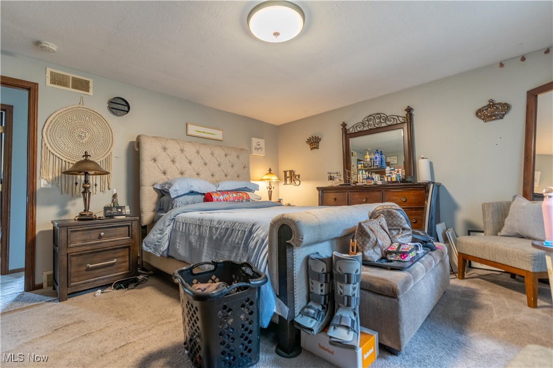 Canton - Residential Lease