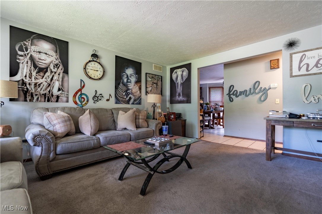 Canton - Residential Lease