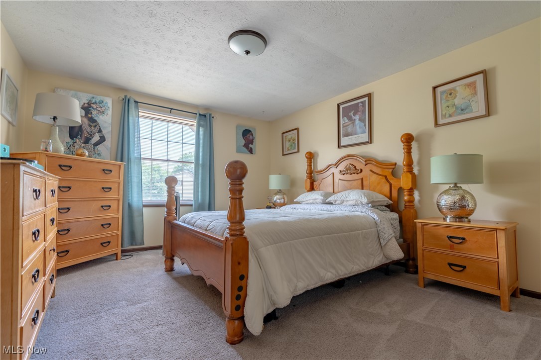 Canton - Residential Lease