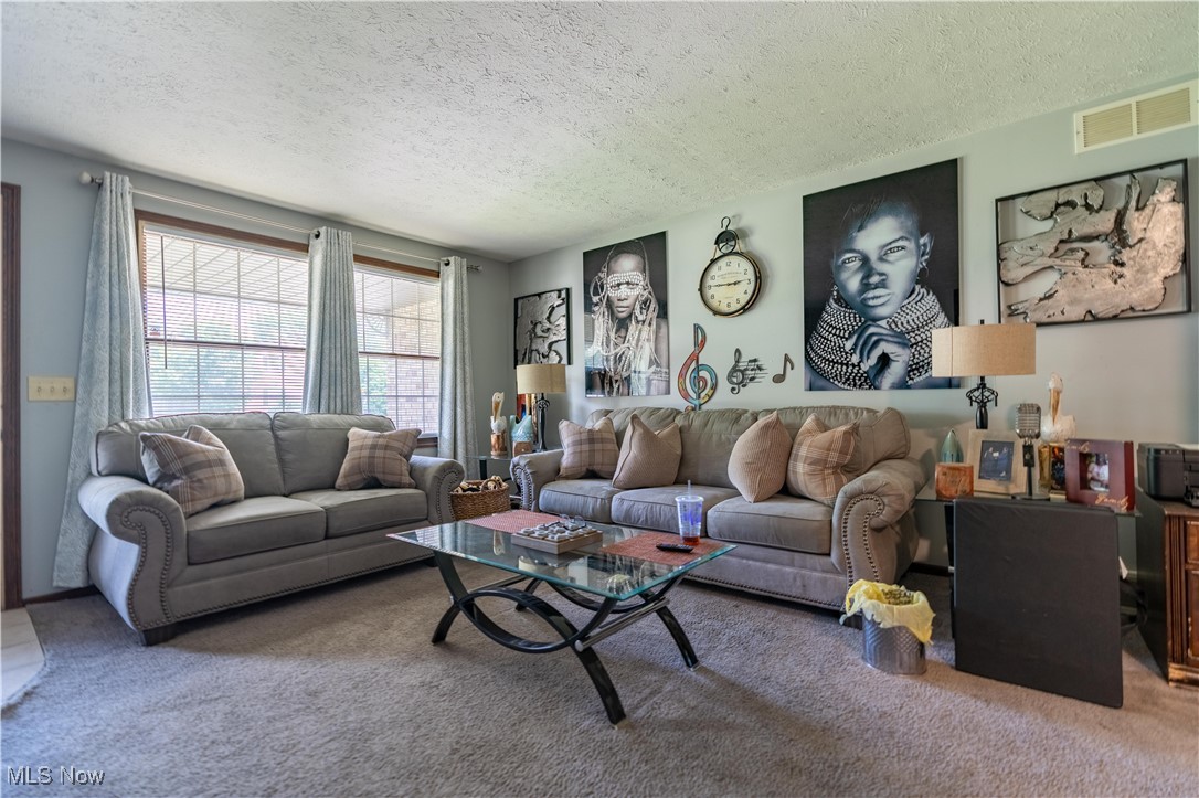 Canton - Residential Lease