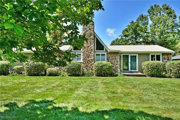 5705 STATE ROUTE 46, CORTLAND, OH 44410 - Image cf45f8fef7eb8e2eae1c5a95cbc9fd71/2661728351